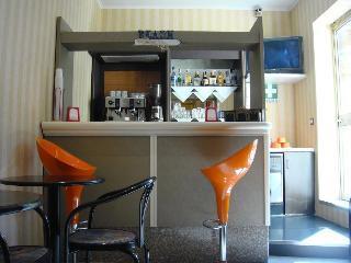 Hotel Miu Milano