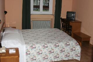 Miu Hotel 2*