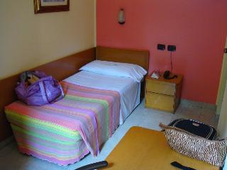 Hotel Miu Milano