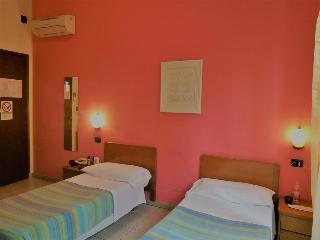 Hotel Miu 2*