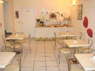 Hotel Miu 2*