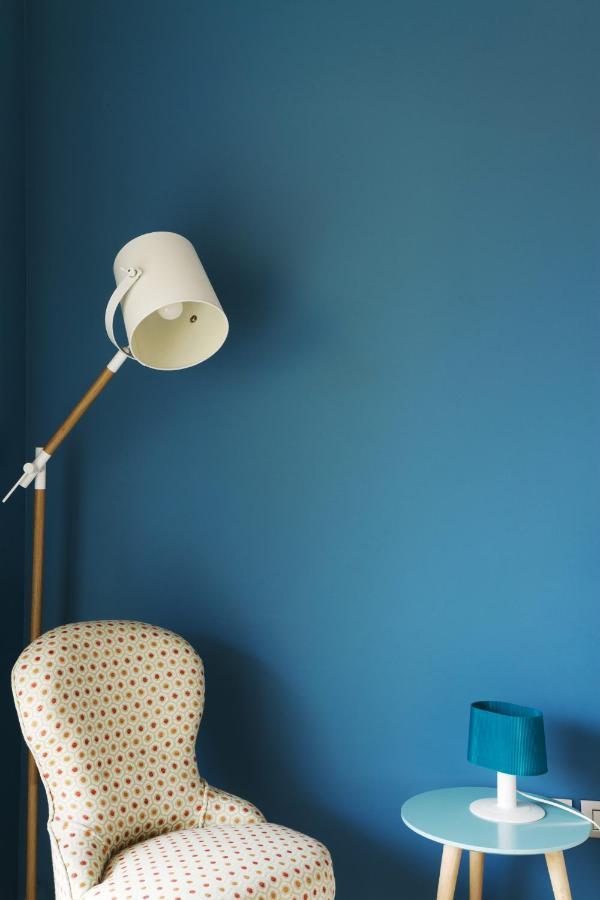 Lejlighed Joivy Stylish 1-bedroom Flat *