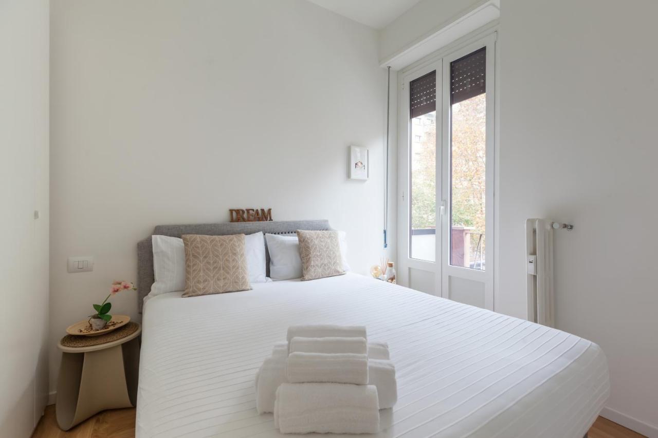 Apartment Solari