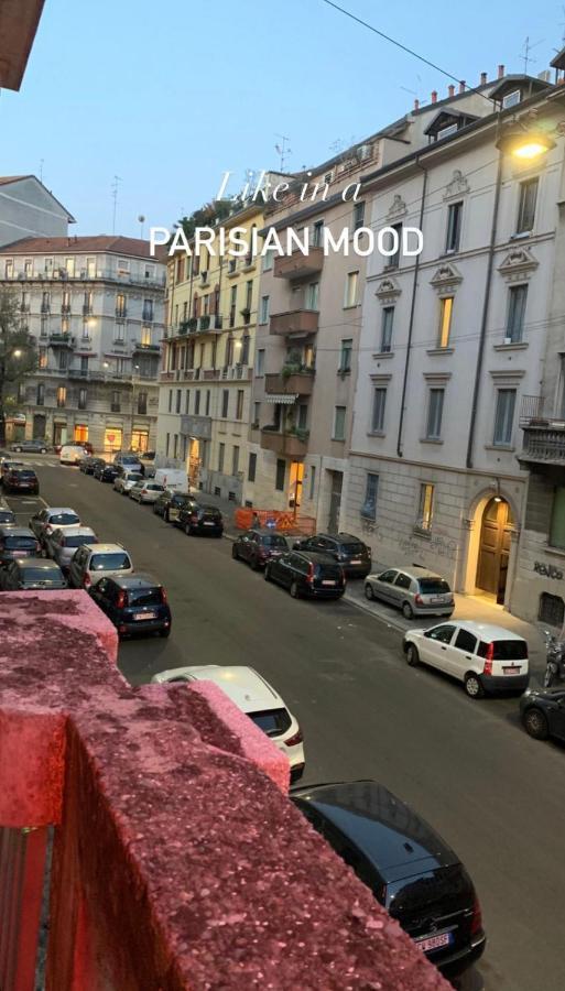 Catalani E Madrid 2* Milano