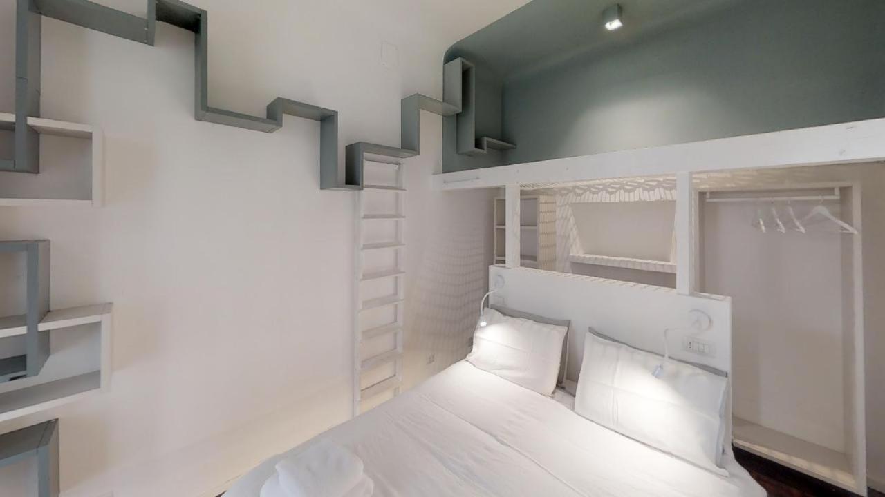 Gipsykid -design Lab&b Bed & Breakfast 2*