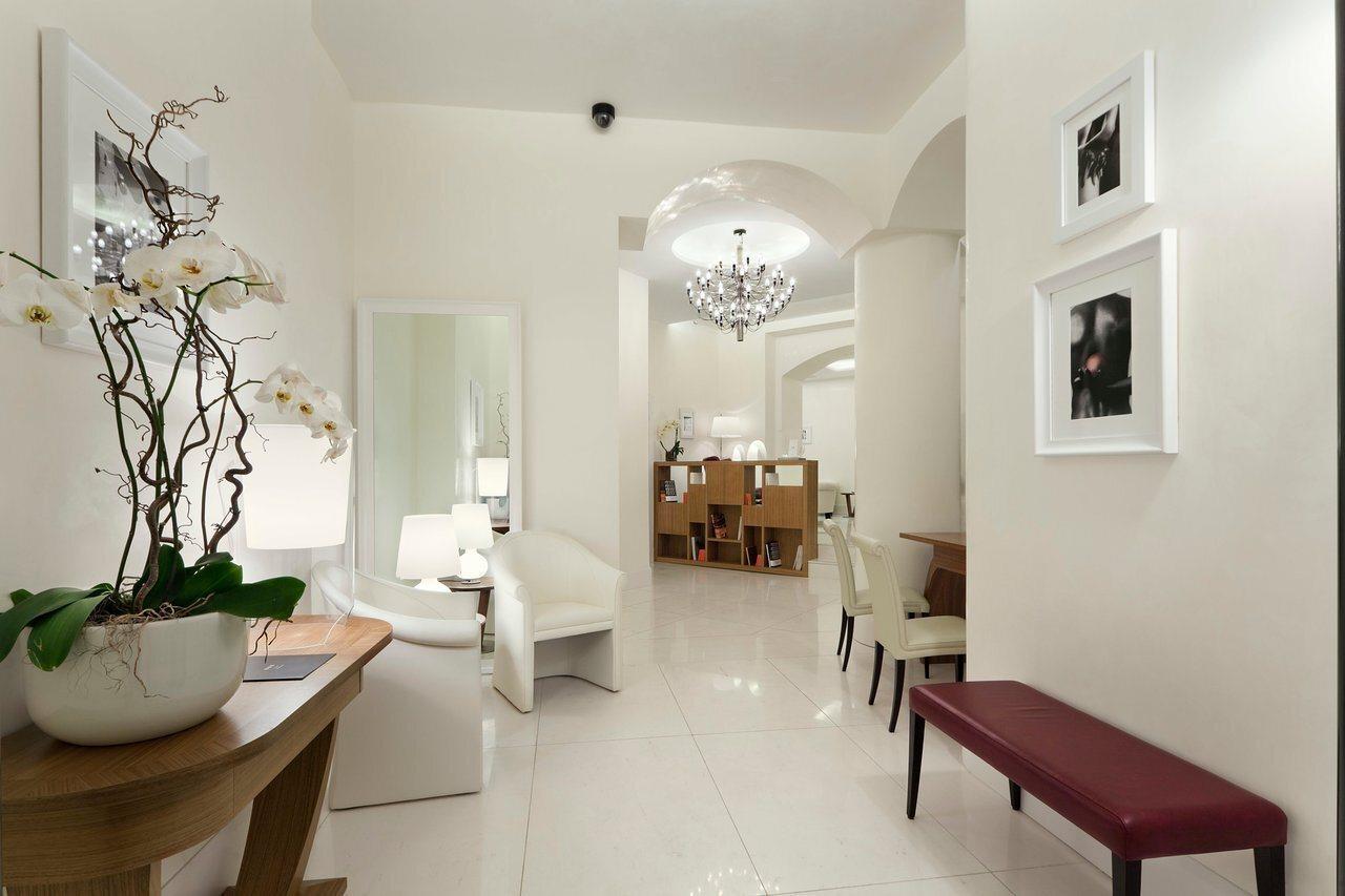 Maison | Esperienze Mailand