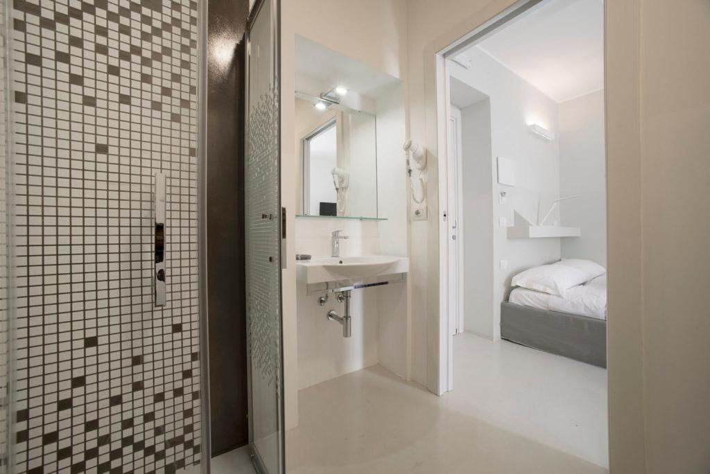 Bed & Breakfast L'ottava Milano