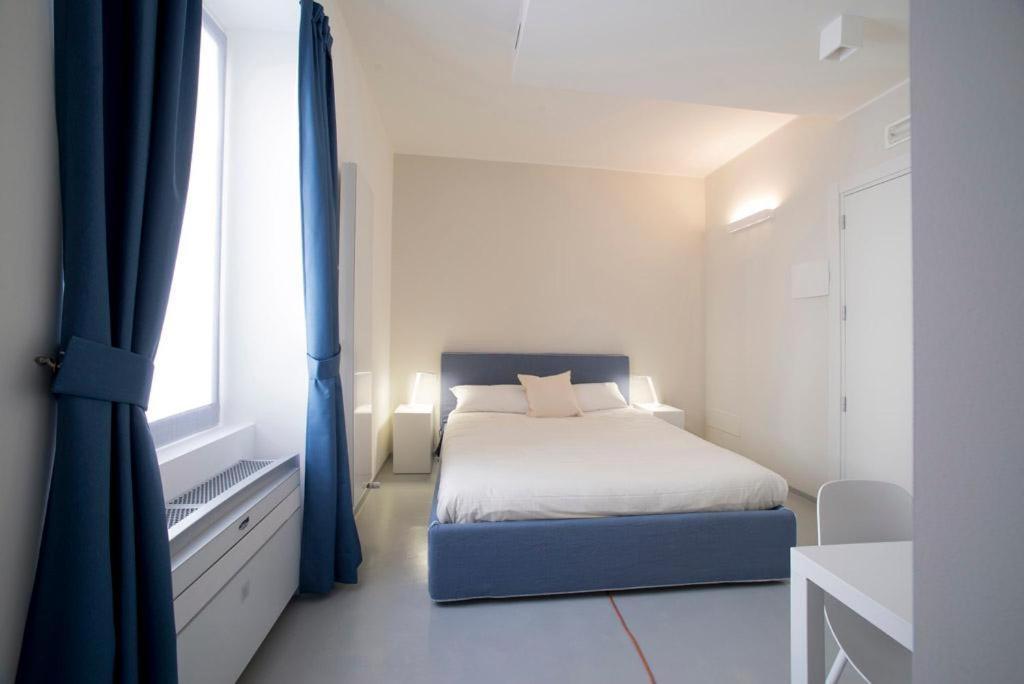 L'ottava Bed & Breakfast Milano