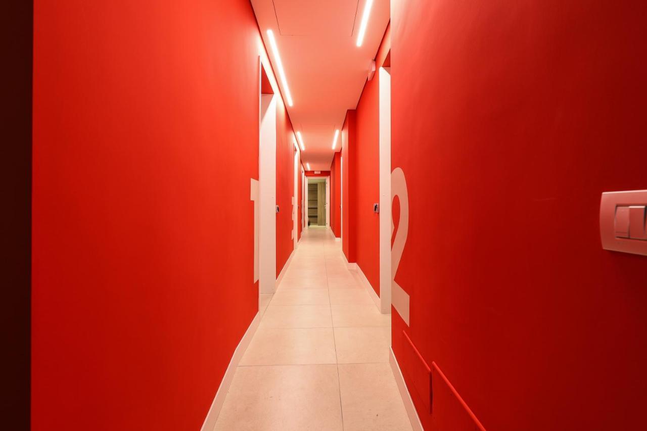 Bellami Milano