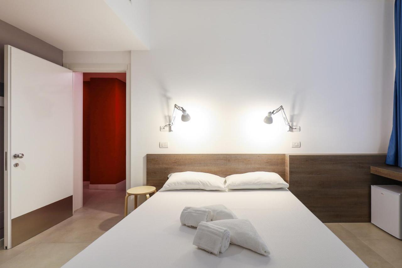 Bellami 2* Mailand