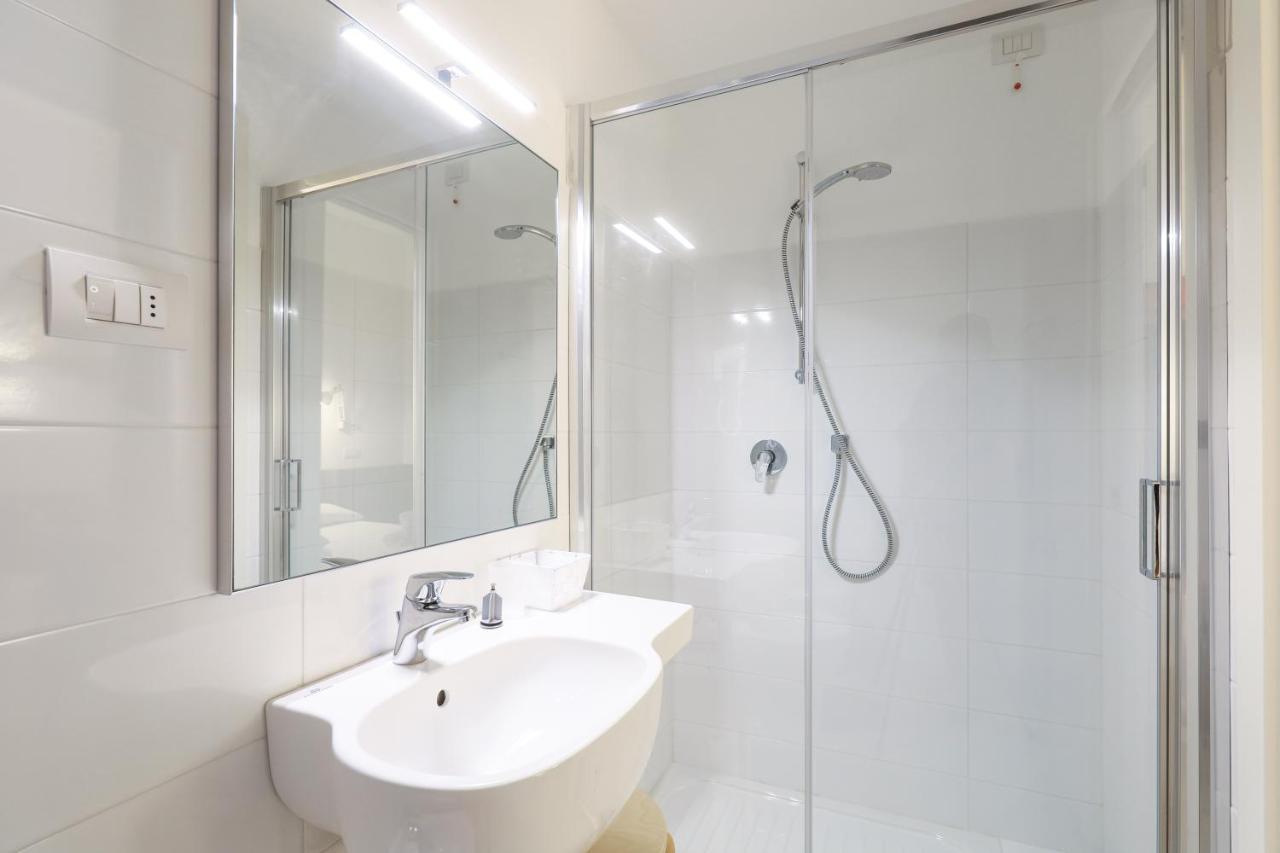 Gjestgiverier Bellami Milano