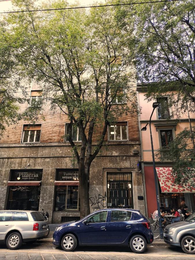 Laura's * Milan