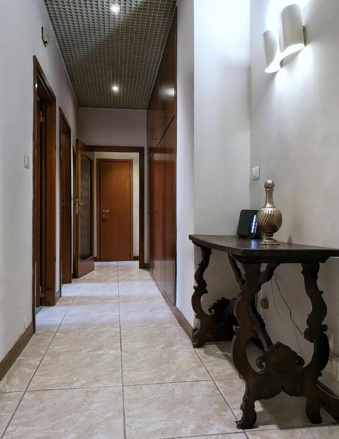 Bed & Breakfast Laura's Milan