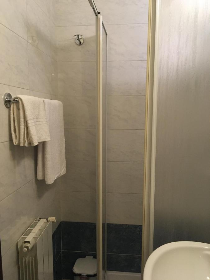 Hotell Capri Milano