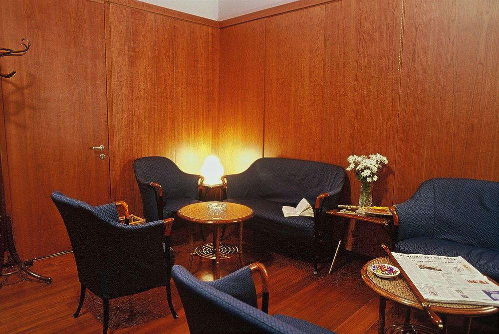 Ariosto 4* Milan