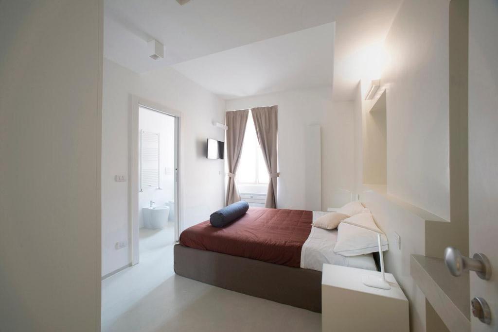 L'ottava Bed & Breakfast Milano