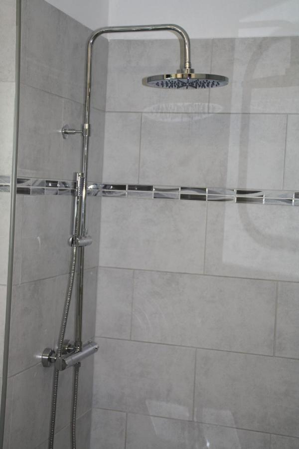 Bed & Breakfast Le Colonne Milan