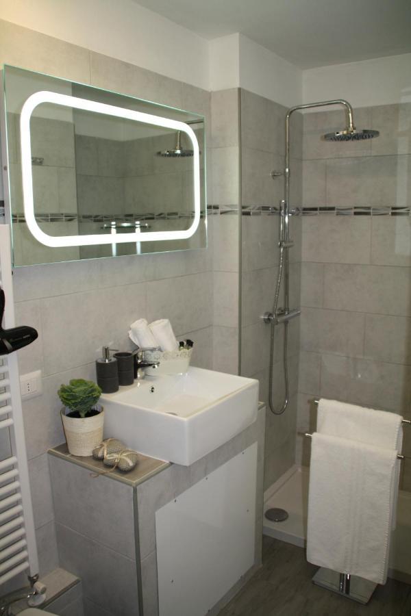 Bed & Breakfast Le Colonne Milan