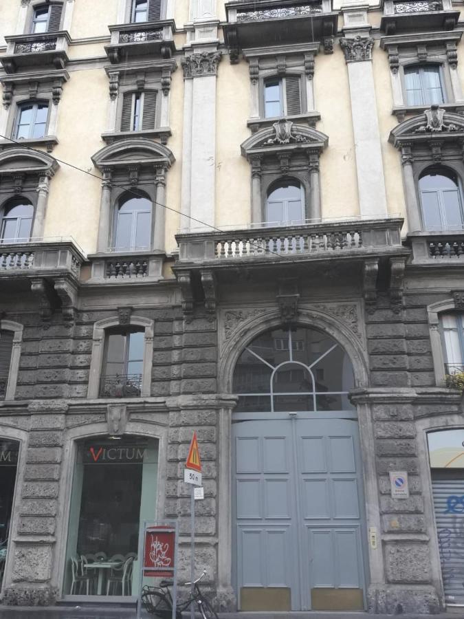 Bed & Breakfast Tricolore