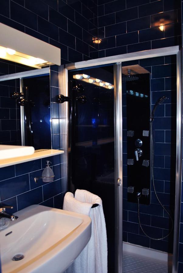 Bed & Breakfast A Milan
