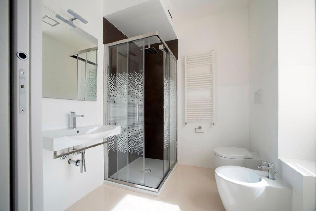 Bed & Breakfast L'ottava Milano