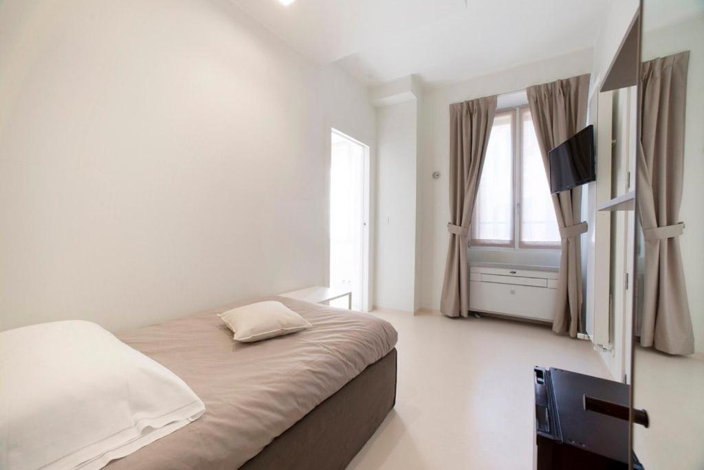 Bed & Breakfast L'ottava Milano