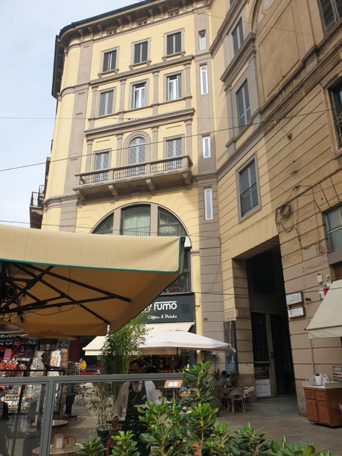 Dei Mercanti Aparthotel