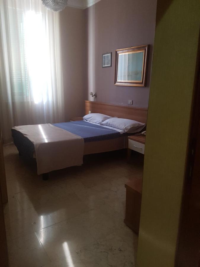 Ca' Grande Hotel Milan