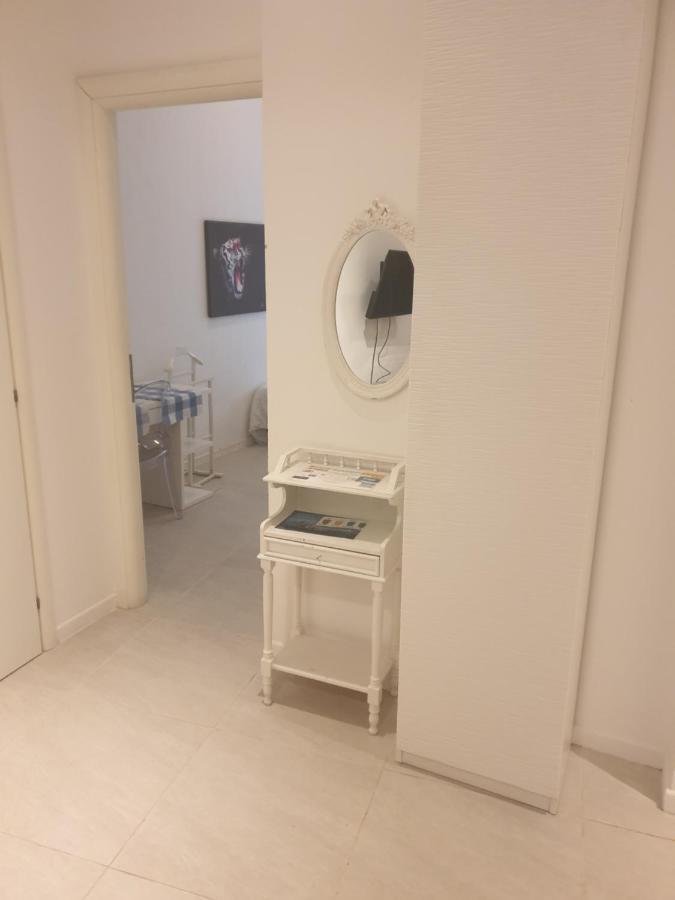Lejlighed Casablanca 4 *