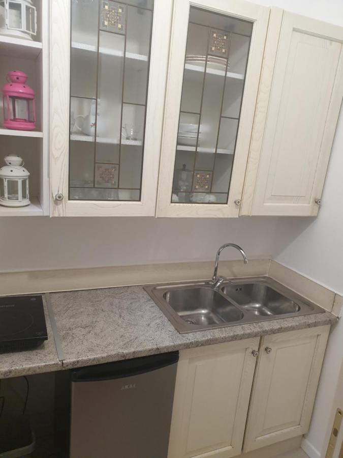 Casablanca 4 * Milano