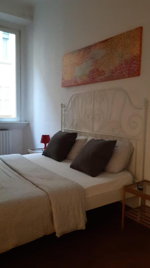 Appartement Sweet