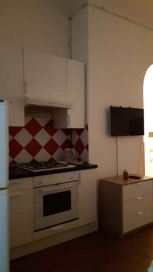 Appartement Sweet