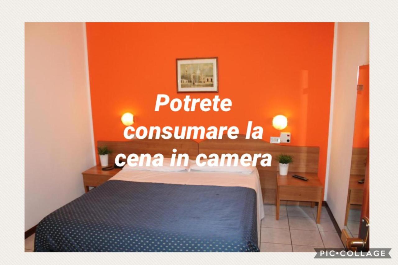 Catalani E Madrid Hotell Milano