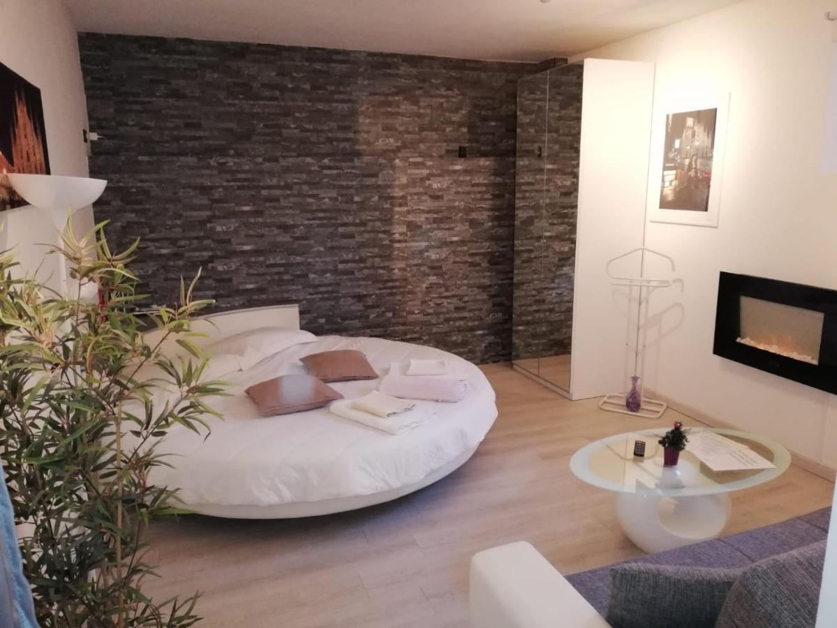 Leilighet 3 *