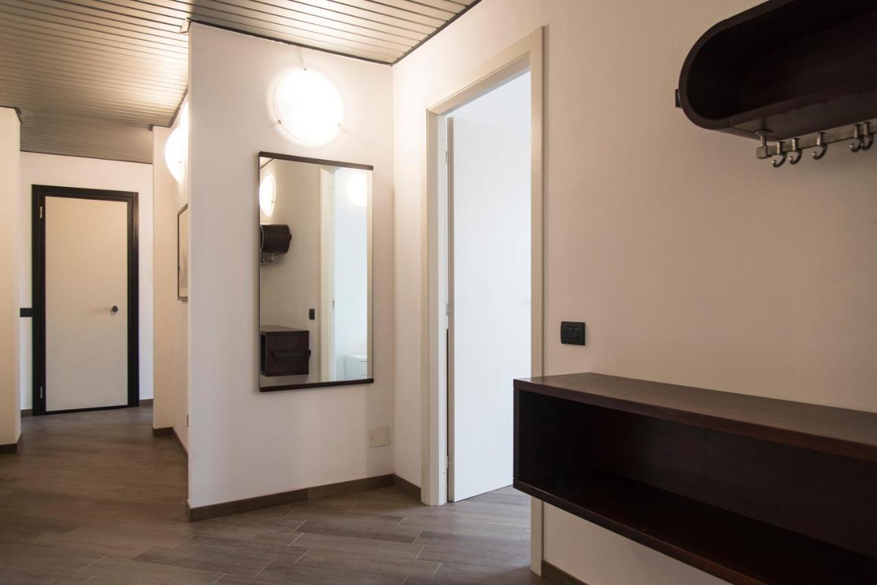 Youhosty - Boezio 12 Apartment *