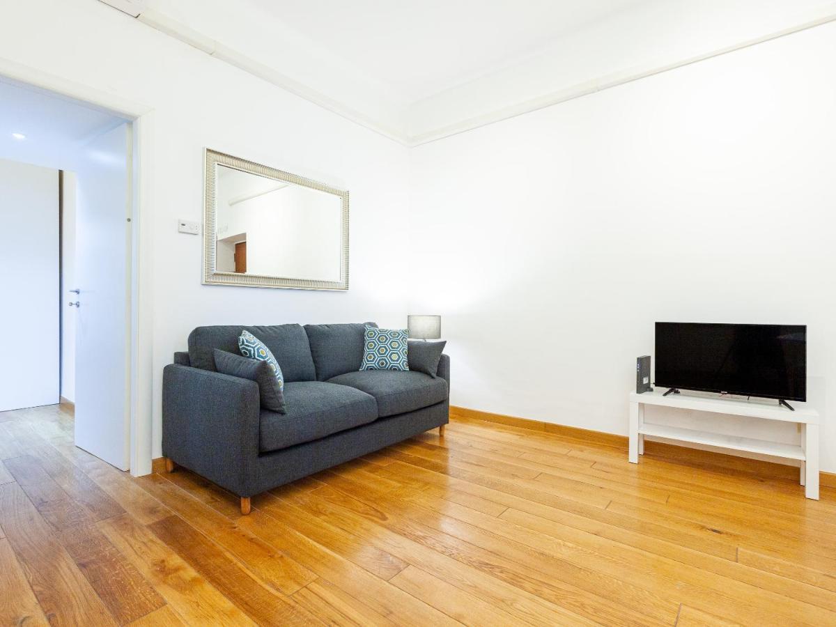 Easyhomes - Station Milano