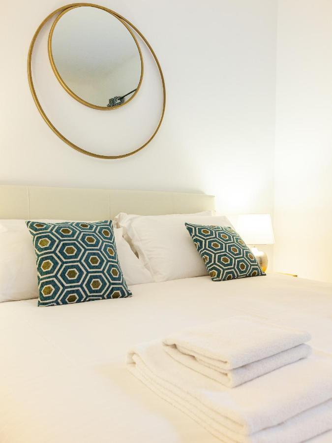 Appartamento Easyhomes - Station *