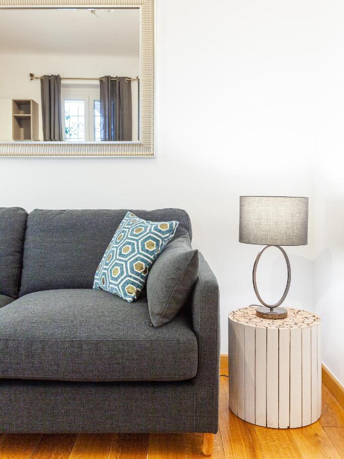 Easyhomes - Station * Milano