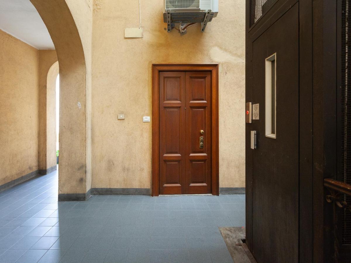 Easyhomes - Station * Milano