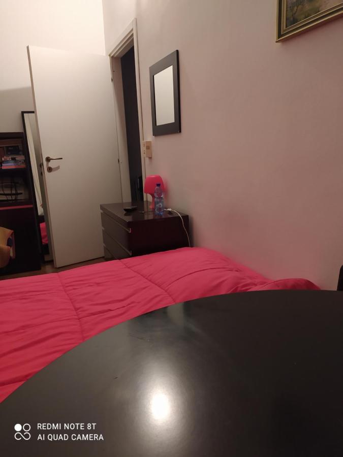 Gasthof 1room In