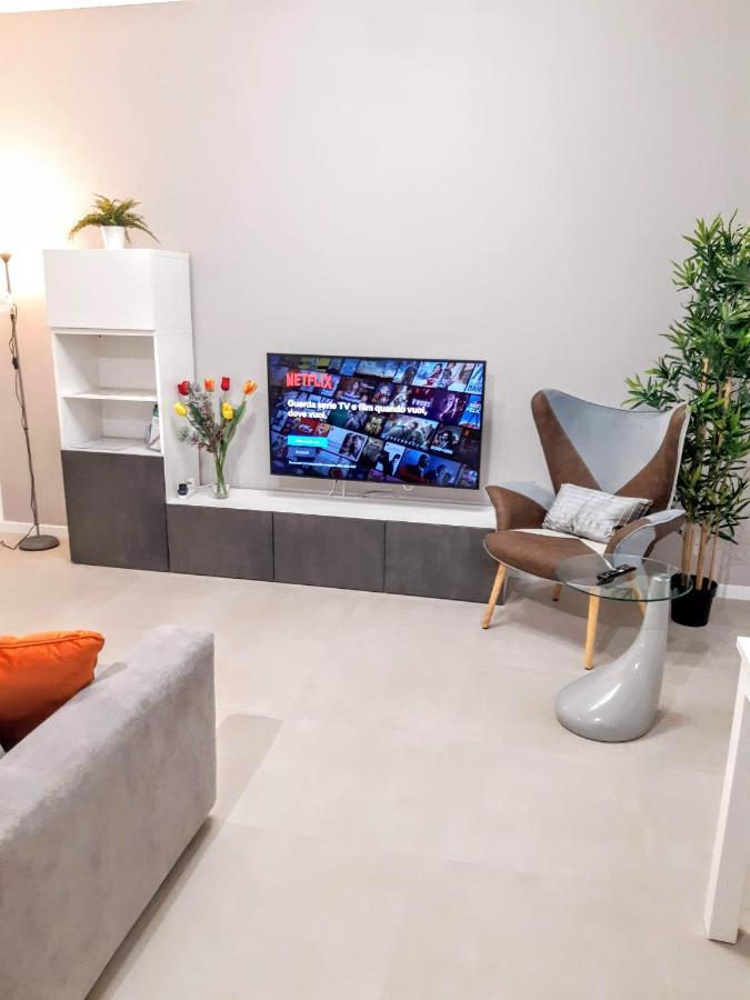 Lejlighed Rent 2