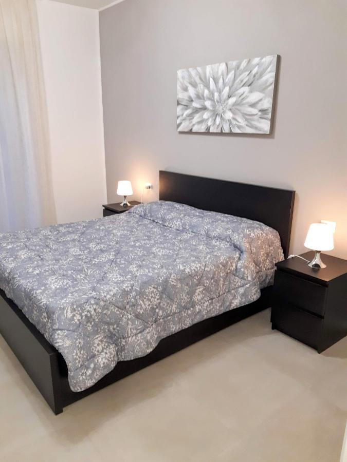 Rent 2 Milano