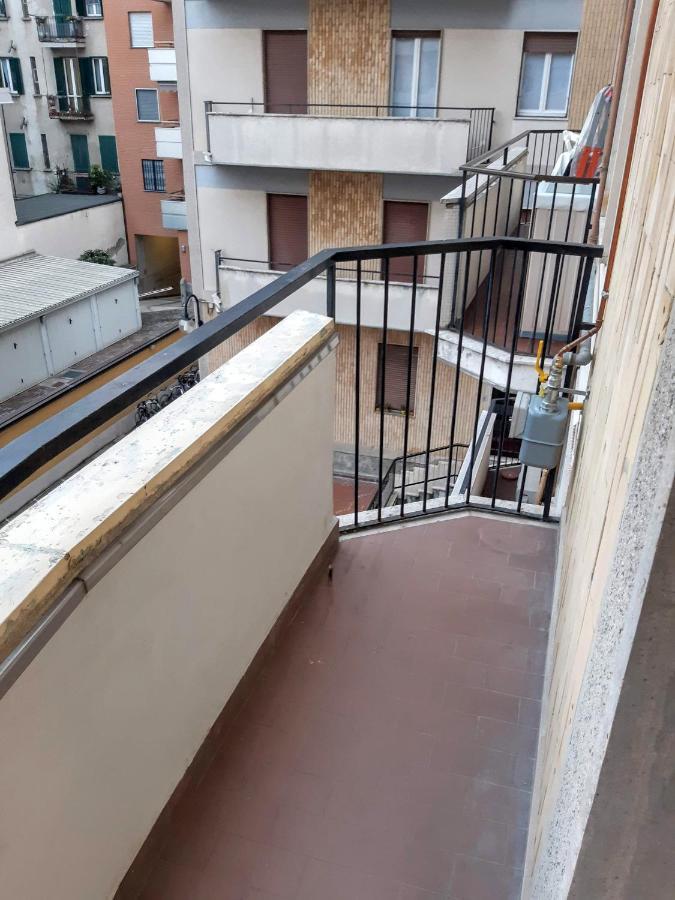 Lejlighed Rent 2 Milano