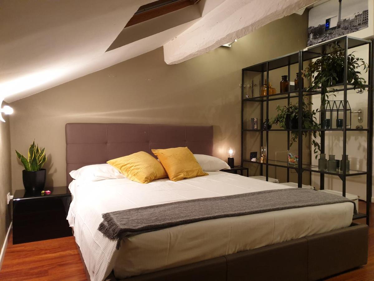 Vico - Corso Como 11 * Milan