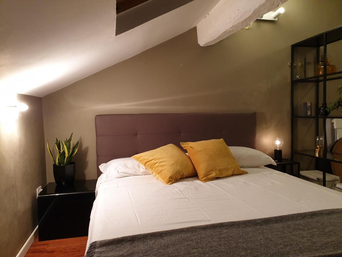 Vico - Corso Como 11 * Milan