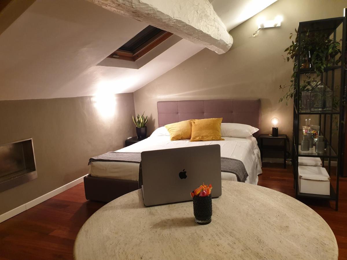 Vico - Corso Como 11 * Milan