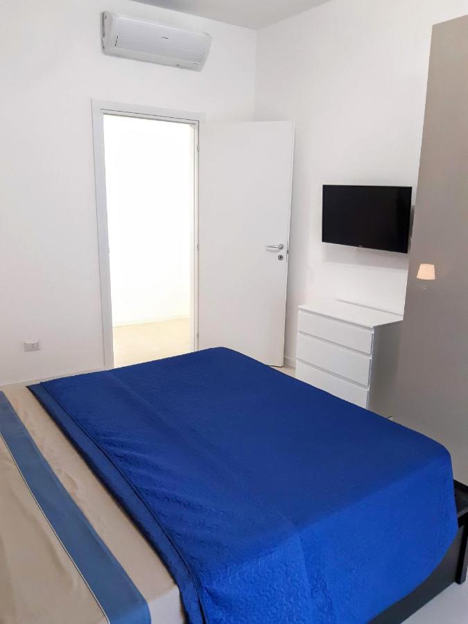 Rent 2 Lejlighed Milano