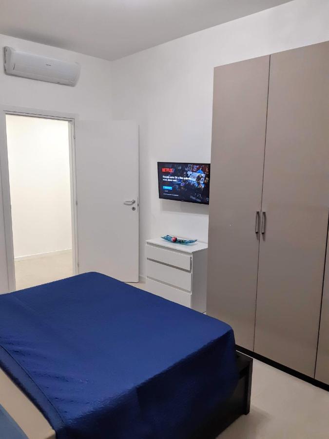 Rent 2 Lejlighed Milano
