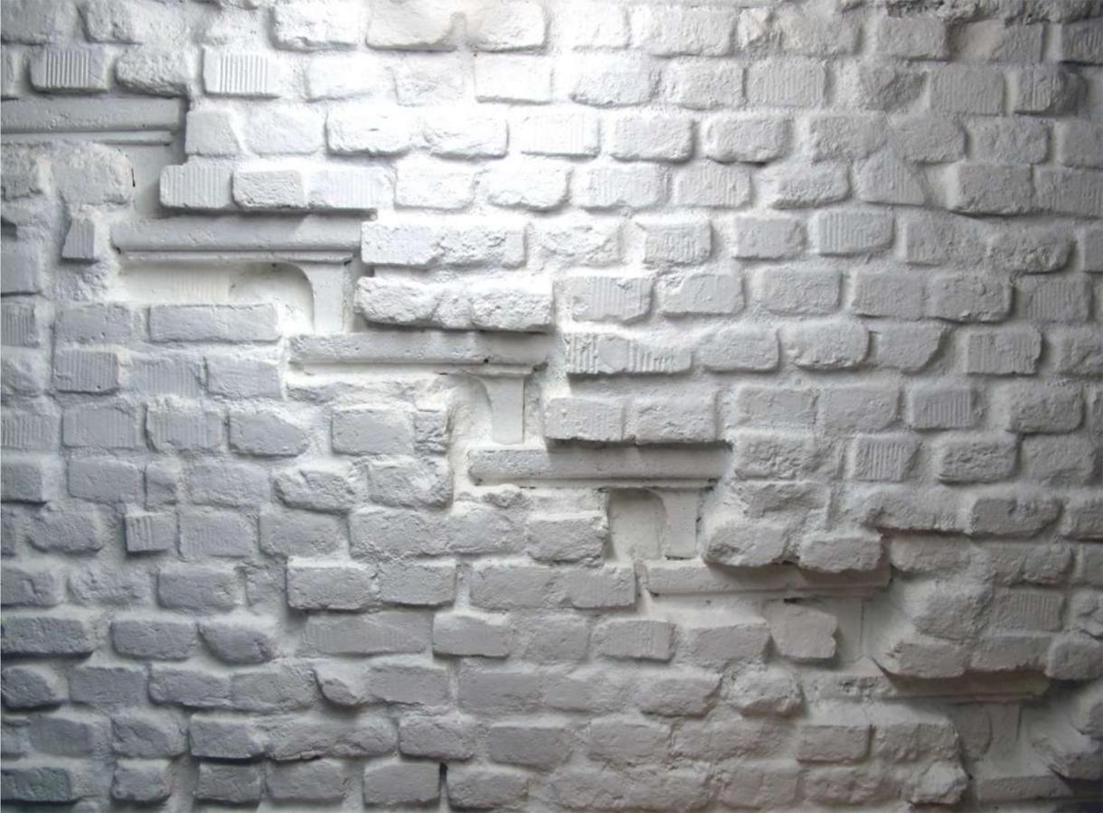 Apartment Loft Le Scale