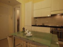 Biancardi - 2337 -